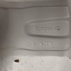 Recambio de llanta para toyota corolla verso (r1) 2.2 d-cat referencia OEM IAM 426110F080 7JJX17CH ET45 5H 5X115