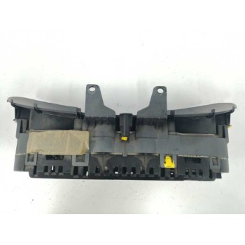 Recambio de cuadro instrumentos para seat ibiza (6l1) 1.4 tdi referencia OEM IAM 6L0920803A  