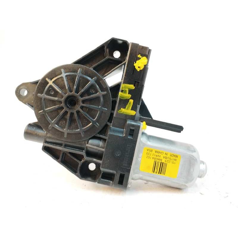 Recambio de motor elevalunas trasero izquierdo para volvo v60 kombi cross country 2.0 diesel cat referencia OEM IAM 966264102  