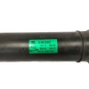 Recambio de transmision central para kia sorento 2.5 crdi referencia OEM IAM 491003E320 120 CM 