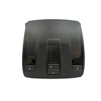 LUZ INTERIOR A0009003608 