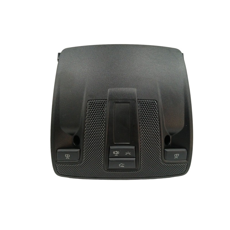 Recambio de luz interior para mercedes-benz clase a (w176) a 200 cdi / d (176.008) referencia OEM IAM A0009003608  