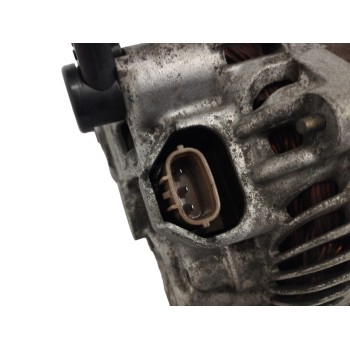 Recambio de alternador para subaru forester s11 (sg) 2.0 cat referencia OEM IAM 23700AA540 A2TG0391 