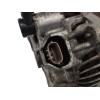 Recambio de alternador para subaru forester s11 (sg) 2.0 cat referencia OEM IAM 23700AA540 A2TG0391 