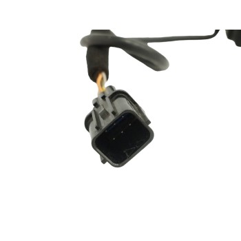 Recambio de modulo electronico para hyundai kona 1.0 tgdi cat referencia OEM IAM 95760J9000 CAMARA TRASERA 