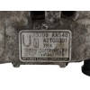Recambio de alternador para subaru forester s11 (sg) 2.0 cat referencia OEM IAM 23700AA540 A2TG0391 