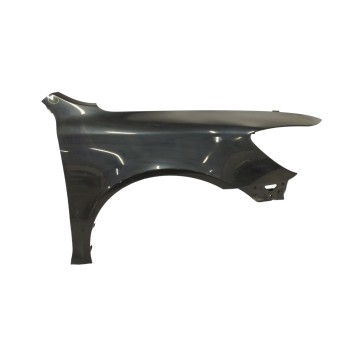 ALETA DELANTERA DERECHA OBSERVAR FOTOS 