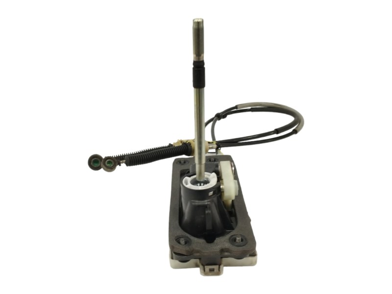 Recambio de palanca cambio para mini mini (r56) one referencia OEM IAM 2753170  