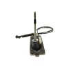 Recambio de palanca cambio para mini mini (r56) one referencia OEM IAM 2753170  
