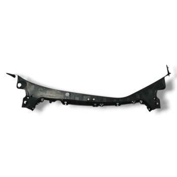 Recambio de torpedo para tesla model 3 (5yj3) ev referencia OEM IAM 165483500A 165483600A 