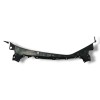 Recambio de torpedo para tesla model 3 (5yj3) ev referencia OEM IAM 165483500A 165483600A 
