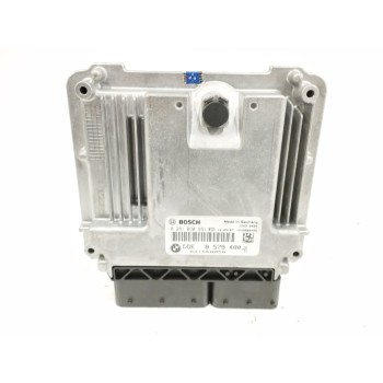 CENTRALITA MOTOR UCE 8579480 028130981 