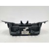 Recambio de cuadro instrumentos para seat ibiza (6l1) 1.4 tdi referencia OEM IAM 6L0920803A  