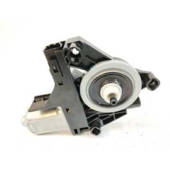 Recambio de motor elevalunas trasero izquierdo para volvo v60 kombi cross country 2.0 diesel cat referencia OEM IAM 966264102  