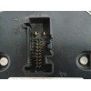 Recambio de centralita faros xenon para renault trafic furgón referencia OEM IAM 260556623R A2C90665803 