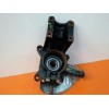Recambio de mangueta delantera derecha para citroën jumper combi (1) 2.5 diesel referencia OEM IAM 6441S5  