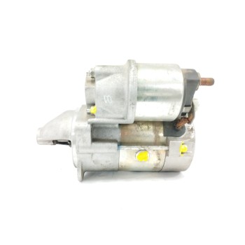 MOTOR ARRANQUE 0003188V008 