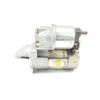 Recambio de motor arranque para smart fortwo coupe 0.7 cc referencia OEM IAM 0003188V008  