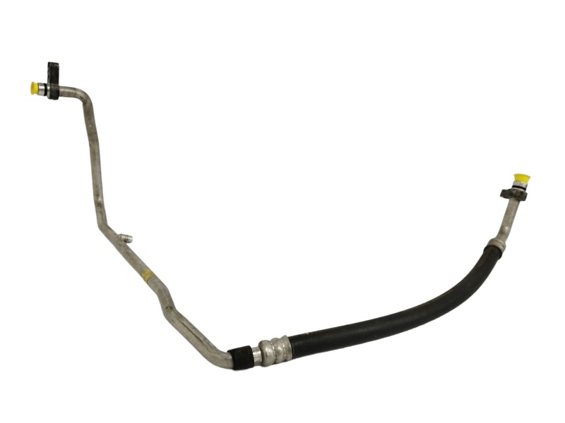 Recambio de tubos aire acondicionado para subaru forester s11 (sg) 2.0 cat referencia OEM IAM   