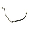 Recambio de tubos aire acondicionado para subaru forester s11 (sg) 2.0 cat referencia OEM IAM   