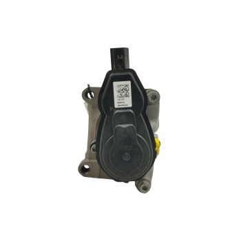 Recambio de pinza freno trasera izquierda para citroën c4 iii (ba_, bb_, bc_) 1.2 puretech 130 (bahnsa, bahnsb) referencia OEM I