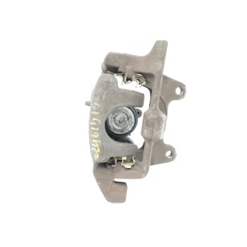 Recambio de pinza freno trasera izquierda para audi a6 berlina (4f2) 3.0 v6 24v tdi referencia OEM IAM   