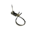 Recambio de palanca cambio para mini mini (r56) one referencia OEM IAM 2753170  