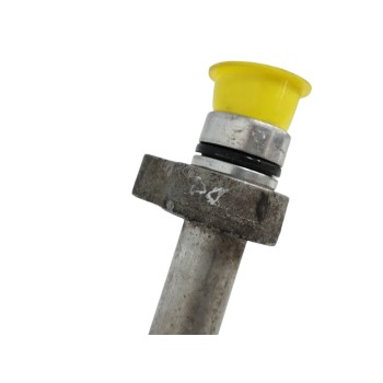 Recambio de tubos aire acondicionado para subaru forester s11 (sg) 2.0 cat referencia OEM IAM   