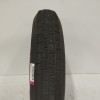 Recambio de neumatico repuesto para suzuki sx4 rw (ey) 1.9 ddis turbodiesel referencia OEM IAM  4JX16H ET50 5H 5X115