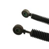 Recambio de palanca cambio para mini mini (r56) one referencia OEM IAM 2753170  