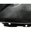 Recambio de torpedo para tesla model 3 (5yj3) ev referencia OEM IAM 165483500A 165483600A 
