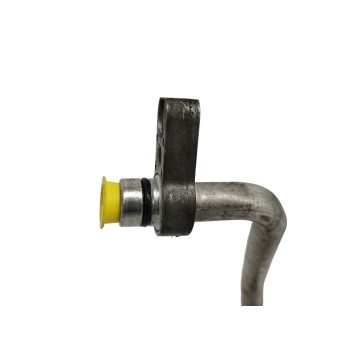 Recambio de tubos aire acondicionado para subaru forester s11 (sg) 2.0 cat referencia OEM IAM   