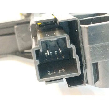 Recambio de motor elevalunas trasero izquierdo para volvo v60 kombi cross country 2.0 diesel cat referencia OEM IAM 966264102  