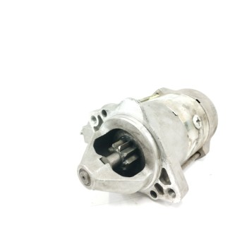 Recambio de motor arranque para smart fortwo coupe 0.7 cc referencia OEM IAM 0003188V008  