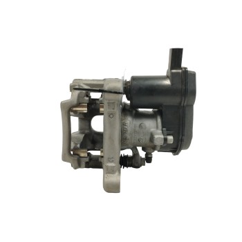 Recambio de pinza freno trasera izquierda para citroën c4 iii (ba_, bb_, bc_) 1.2 puretech 130 (bahnsa, bahnsb) referencia OEM I