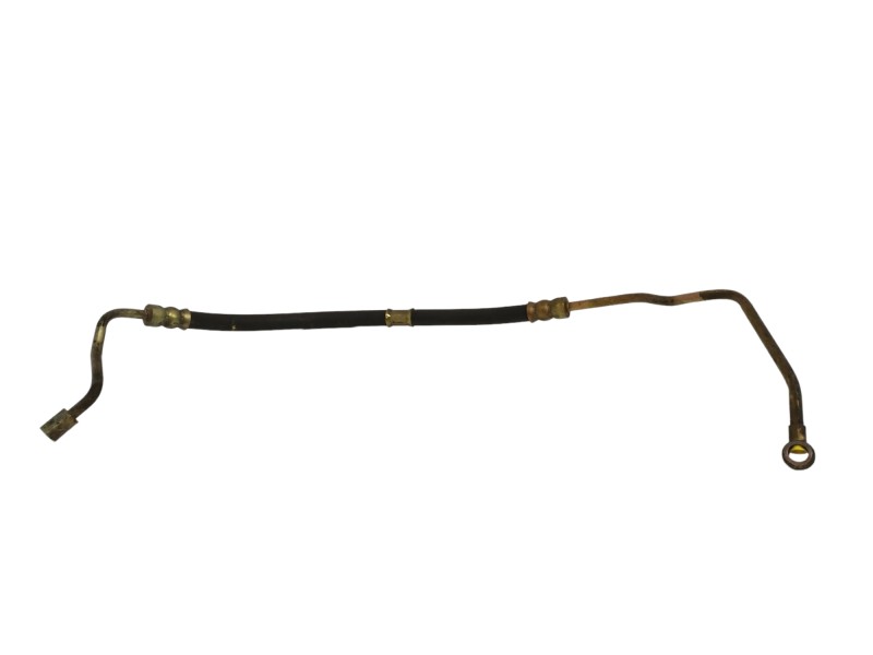 Recambio de tubo presion direccion asistida para subaru forester s11 (sg) 2.0 cat referencia OEM IAM   