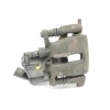 Recambio de pinza freno trasera izquierda para audi a6 berlina (4f2) 3.0 v6 24v tdi referencia OEM IAM   