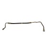 Recambio de tubo presion direccion asistida para subaru forester s11 (sg) 2.0 cat referencia OEM IAM   