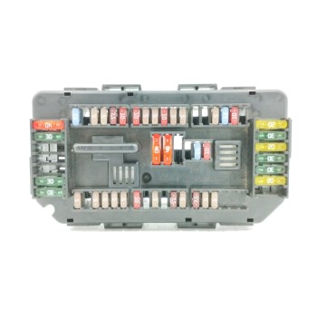 CAJA RELES / FUSIBLES 61449337879 9337879 