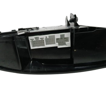 Recambio de luz interior para mercedes-benz clase a (w176) a 200 cdi / d (176.008) referencia OEM IAM A0009003608  