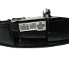 Recambio de luz interior para mercedes-benz clase a (w176) a 200 cdi / d (176.008) referencia OEM IAM A0009003608  