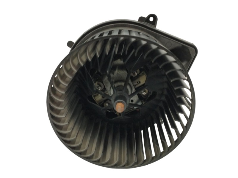 Recambio de motor calefaccion para mini mini (r56) one referencia OEM IAM 64113422644  