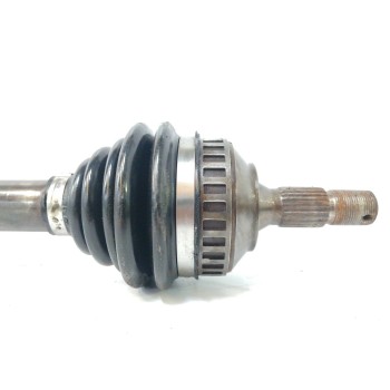 Recambio de transmision delantera derecha para citroën xsara berlina 2.0 hdi sx (66kw) referencia OEM IAM   GRP2