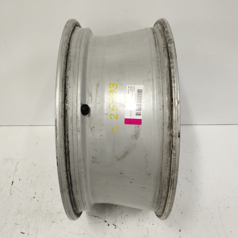 LLANTA 7JJX17CH ET45 5H 5X115