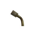 Recambio de tubo presion direccion asistida para subaru forester s11 (sg) 2.0 cat referencia OEM IAM   