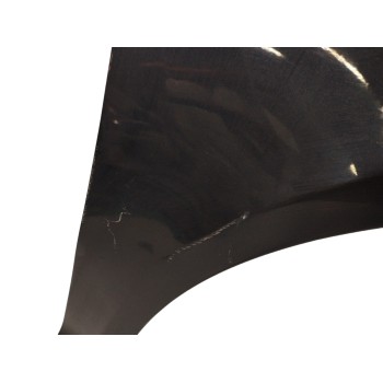 Recambio de aleta delantera derecha para skoda octavia berlina (1z3) 1.9 tdi referencia OEM IAM  OBSERVAR FOTOS 