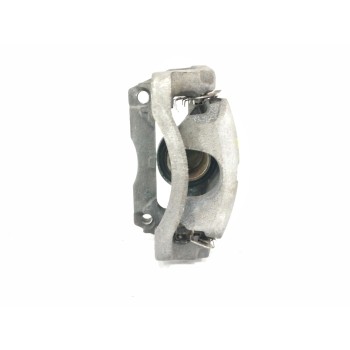 PINZA FRENO DELANTERA DERECHA 410014EA0A 