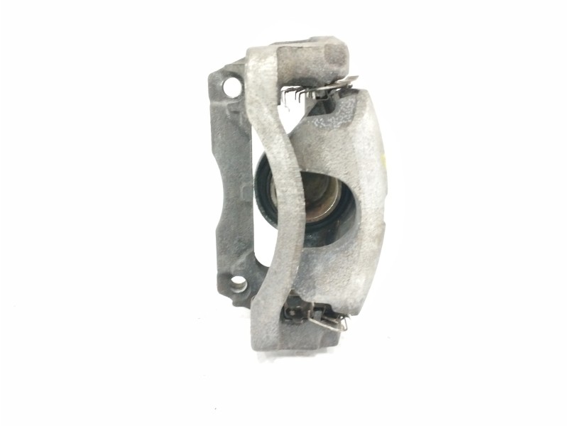 Recambio de pinza freno delantera derecha para renault kadjar 1.3 tce referencia OEM IAM 410014EA0A Recambio de pinza freno delantera derecha para renault kadjar 1.3 tce referencia OEM IAM 410014EA0A