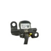 Recambio de modulo electronico para hyundai kona 1.0 tgdi cat referencia OEM IAM 95760J9000 CAMARA TRASERA 