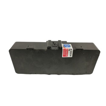 Recambio de modulo electronico para hyundai ix35 1.7 crdi cat referencia OEM IAM 919402S071  